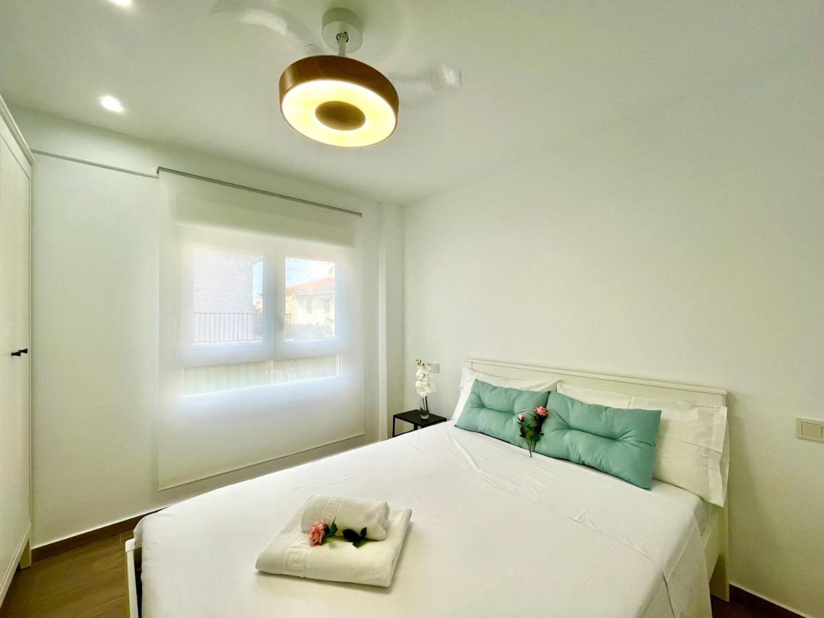 Chaves House By Gloove Apartment ซานตาโปลา ภายนอก รูปภาพ